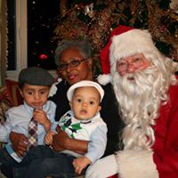 Joyce Loper Photo 4