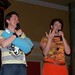 Robert Neil Photo 9