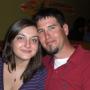 Dana Meeks Photo 34