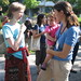 Linda Emanuel Photo 5