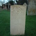 Rose Watts Photo 18