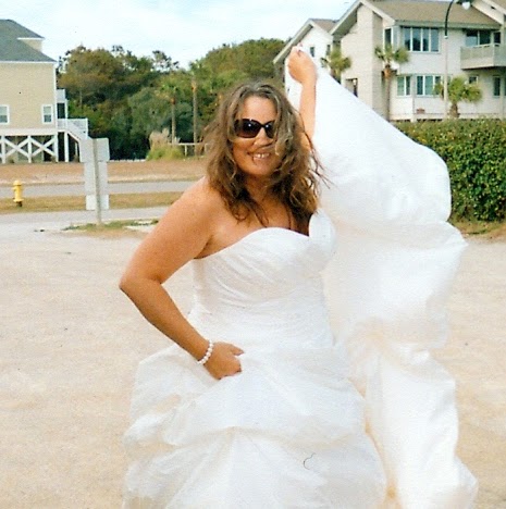 Cheryl Andrews Photo 22