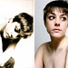 Krystal Griffin Photo 5