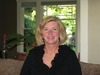 Claudia Case Photo 16