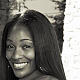 Crystal Phillips Photo 2