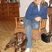 Chester Chance Photo 10