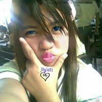 Jayson Mendoza Photo 31