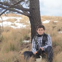 David Duarte Photo 32