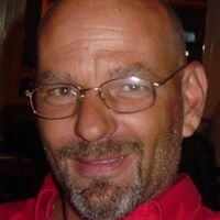 John Wooldridge Photo 25