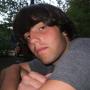 Robert Helms Photo 36