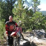 Andrew Swanson Photo 6