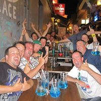 Shane Mckay Photo 34