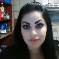Vanessa Becerra Photo 7