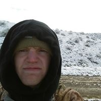 Justin Downing Photo 28