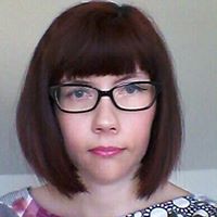 Andrea Wheatley Photo 5