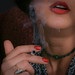 Sheri Knox Photo 11