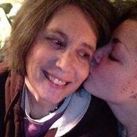 Brenda Mcdonald Photo 22