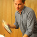 Ben Craven Photo 26