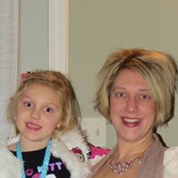 Mandy Rhoades Photo 8