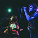 Aaron Rodriguez Photo 19