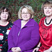 Linda House Photo 15