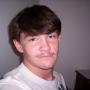 Derek Mckinney Photo 32