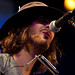 Jim Perkins Photo 46