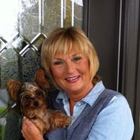 Debbie Mckinney Photo 15