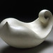 Lisa Conway Photo 21