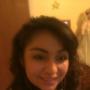 Cecilia Centeno Photo 18