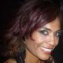 Sandra Velasco Photo 2