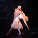 Janet Glover Photo 13