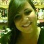 Karina Gomez Photo 34