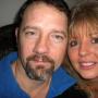 Angela Shipman Photo 5