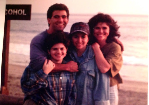 Marcia Weiss Photo 22
