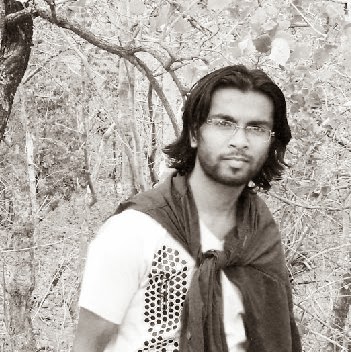 Avi Green Photo 23