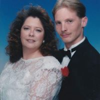 Patricia Kramer Photo 29