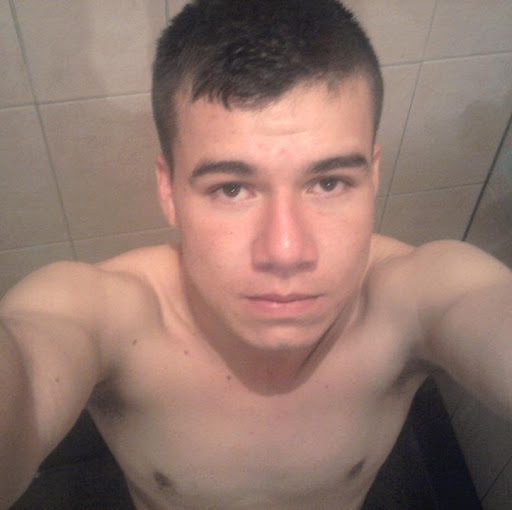 Edgar Fraga Photo 19