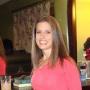 Meghan Camp Photo 4