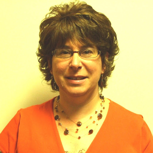 Teresa Tunnell Photo 5
