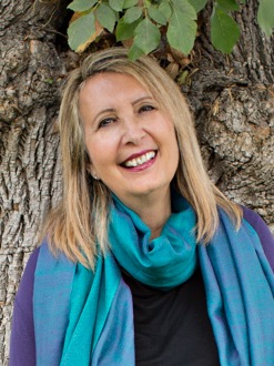 Sharon Heath Photo 25