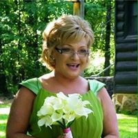 Cynthia Rushing Photo 17