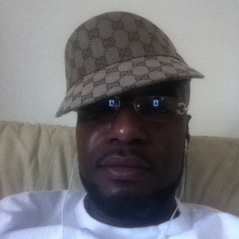 Donnell Robinson Photo 9