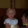 Joanne Spaulding Photo 2