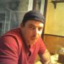 Billy Capps Photo 20