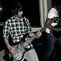 Gerardo Pacheco Photo 25
