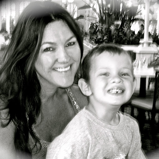 Theresa Floyd Photo 31