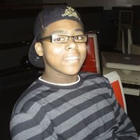 Ryan Graham Photo 9