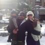 Stacey Long Photo 35
