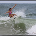 Amy Nicholls Photo 25